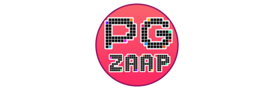 PGZAAP ศูนย์รวมความบันเทิงเดิมพันออนไลน์ครบวงจร